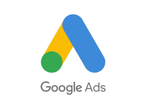 Digital Marketing Expert in Malappuram / Google Ads