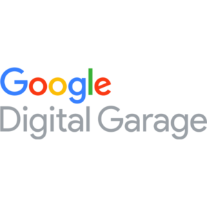 Digital Marketing Expert in Malappuram / Digital Garage